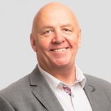 Tony Grindle