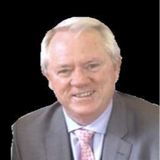 Doug Pope AREINZ