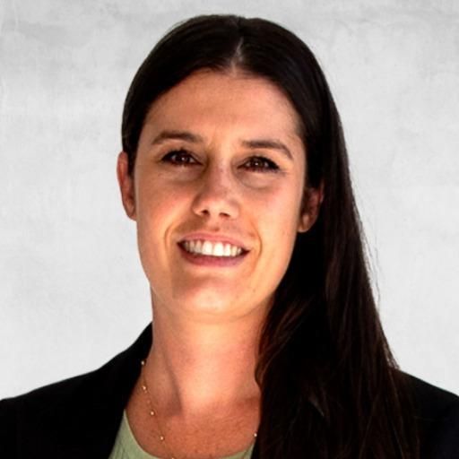 Merrianne Go Merrianne Kinna - realestate.co.nz