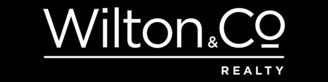 Andco Realty 8 Ltd (Licensed: REAA 2008) - Wilton & Co Realty