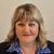 Michelle McAteer-Ross