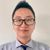 Brian Liu