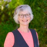Amanda Wynne