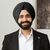 Harsh Singh