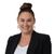 Jo Fearn