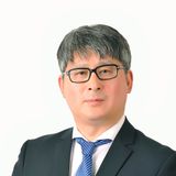 Yu Ning