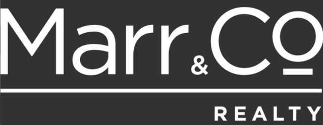 ANDCO Realty 9 Ltd (Licensed: REAA 2008) - Marr & Co Realty