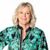 Jo Johnstone