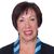 Gail Harris