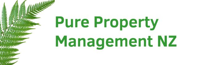 Pure Property Management