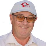 Timothy Baker