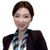 Michelle Xu