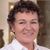 Leigh Robertson AREINZ