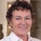Leigh Robertson AREINZ