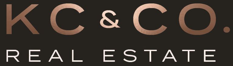 Kat Campbell & Co. Real Estate Ltd (Licensed: REAA 2008)