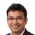 Vic Trivedi