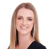 Nicole Du Toit