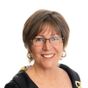 Dianne Christensen