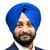 Amrit Pal Singh