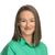 Kim Crawford