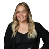 Shannan Sorensen