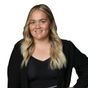 Shannan Sorensen
