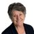 Lydia Heyward