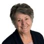 Lydia Heyward
