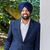Dilpreet Singh