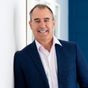 David Schmidt