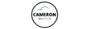 Cameron Realty Limited