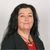 Michelle Graham
