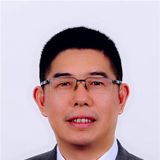 Ben Zheng