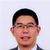 Ben Zheng