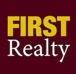 First Realty Ltd (Licensed: REAA 2008)