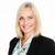 Dee McQuillan