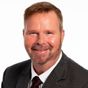 Paul Voorburg