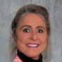 Fiona McDonald