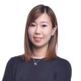 Lisa Gu
