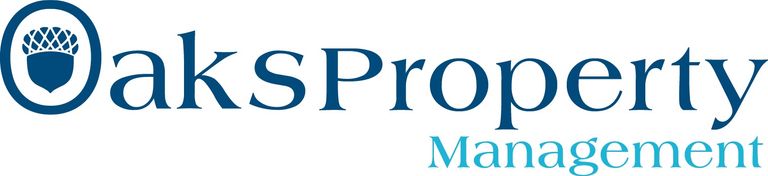 Oaks Property Management Ltd