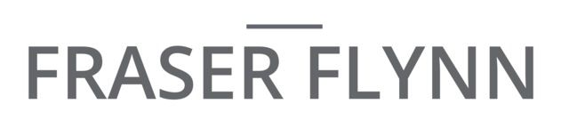 Fraser Flynn Property Management