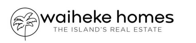372 Ltd (Licensed: REAA 2008) - Waiheke Homes