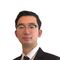 Kevin Zhou
