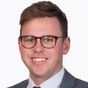 Matthew Morris