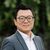 Bing Zhang