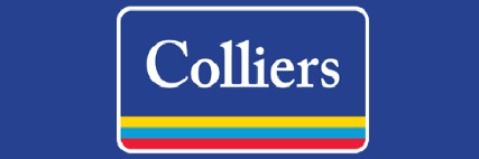Marlborough Rural Realty Ltd (Licensed: REAA 2008) - Colliers Blenheim