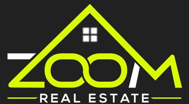 Zoom Real Estate Ltd (Licenced: REAA 2008)
