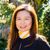 Nancy Kuo