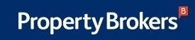 Property Brokers Ltd (Licensed: REAA 2008) - Ranfurly