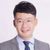 Michael Zhong